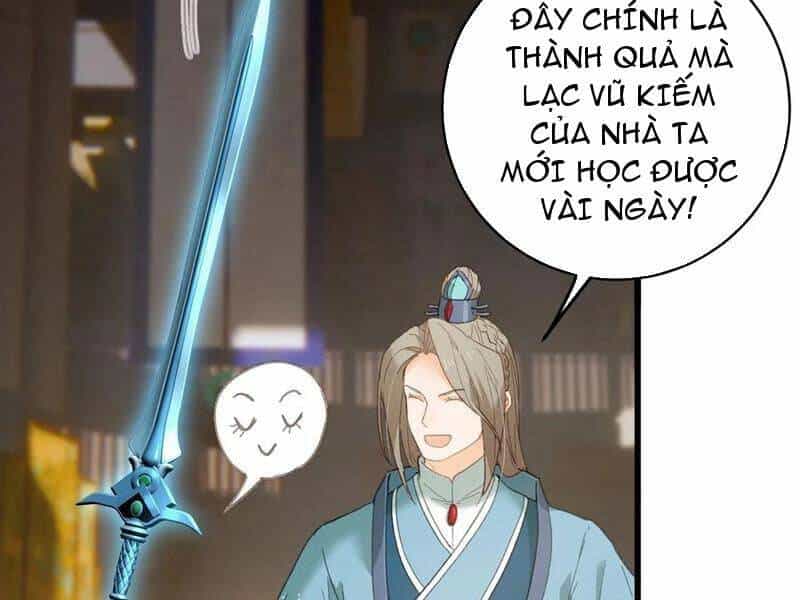 Đại Thừa Kỳ Mới Có Nghịch Tập Hệ Thống - Chương 51 - ảnh 70