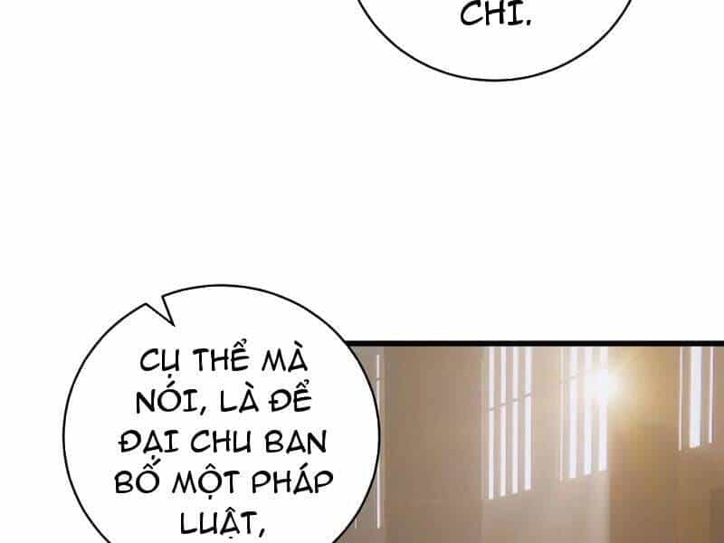 Đại Thừa Kỳ Mới Có Nghịch Tập Hệ Thống - Chương 51 - ảnh 81