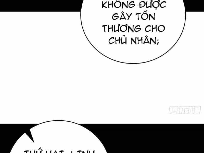 Đại Thừa Kỳ Mới Có Nghịch Tập Hệ Thống - Chương 51 - ảnh 89