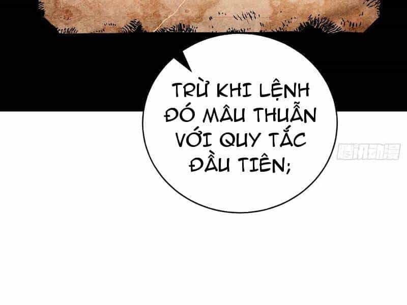 Đại Thừa Kỳ Mới Có Nghịch Tập Hệ Thống - Chương 51 - ảnh 91