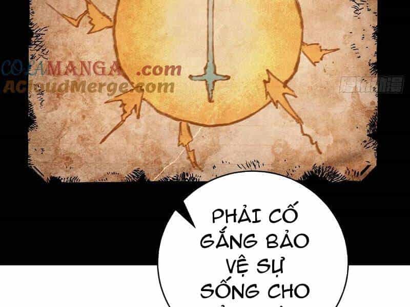 Đại Thừa Kỳ Mới Có Nghịch Tập Hệ Thống - Chương 51 - ảnh 93