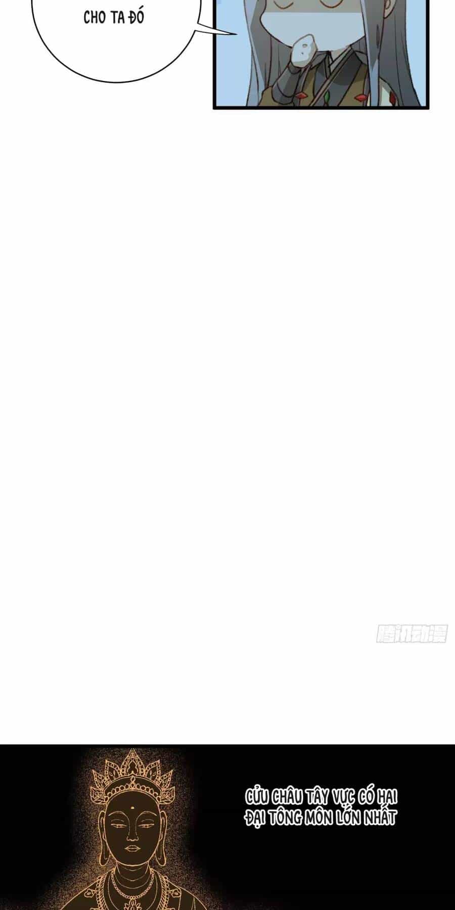 Đại Thừa Kỳ Mới Có Nghịch Tập Hệ Thống - Chương 7 - ảnh 15