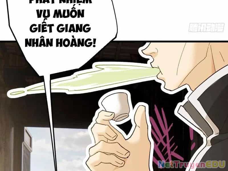 Đại Thừa Kỳ Mới Có Nghịch Tập Hệ Thống - Chương 53 - ảnh 12