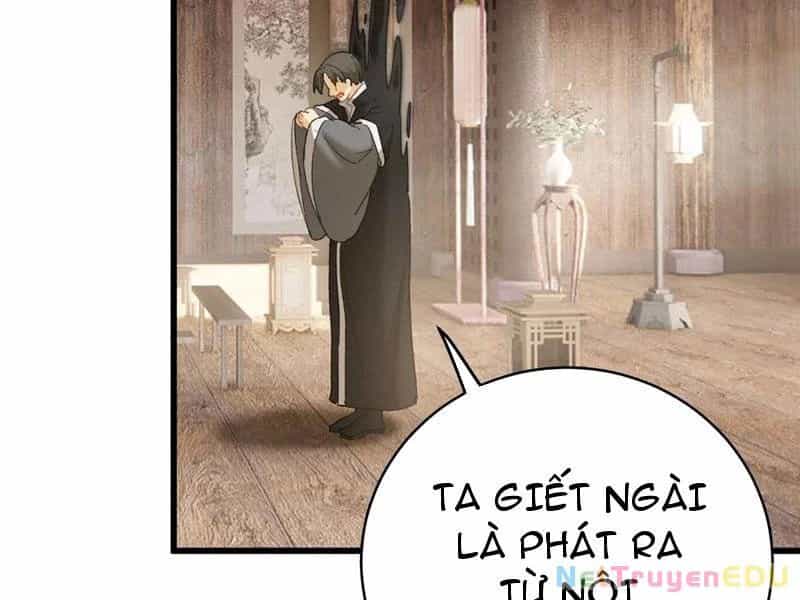 Đại Thừa Kỳ Mới Có Nghịch Tập Hệ Thống - Chương 53 - ảnh 124