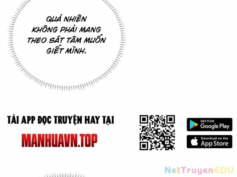 Đại Thừa Kỳ Mới Có Nghịch Tập Hệ Thống - Chương 53 - ảnh 130