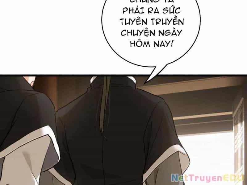 Đại Thừa Kỳ Mới Có Nghịch Tập Hệ Thống - Chương 53 - ảnh 139
