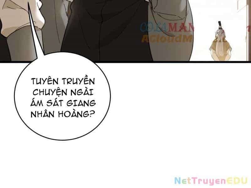 Đại Thừa Kỳ Mới Có Nghịch Tập Hệ Thống - Chương 53 - ảnh 140