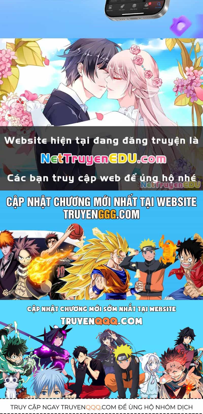 Đại Thừa Kỳ Mới Có Nghịch Tập Hệ Thống - Chương 53 - ảnh 148