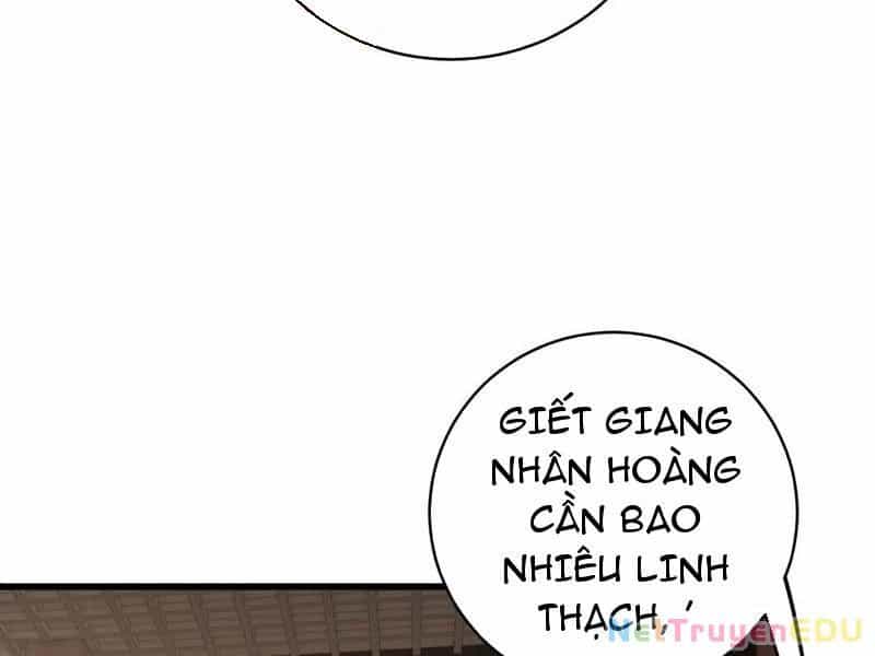 Đại Thừa Kỳ Mới Có Nghịch Tập Hệ Thống - Chương 53 - ảnh 21