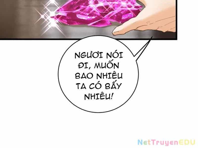 Đại Thừa Kỳ Mới Có Nghịch Tập Hệ Thống - Chương 53 - ảnh 23