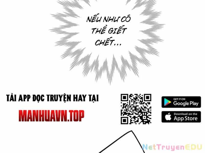 Đại Thừa Kỳ Mới Có Nghịch Tập Hệ Thống - Chương 53 - ảnh 26