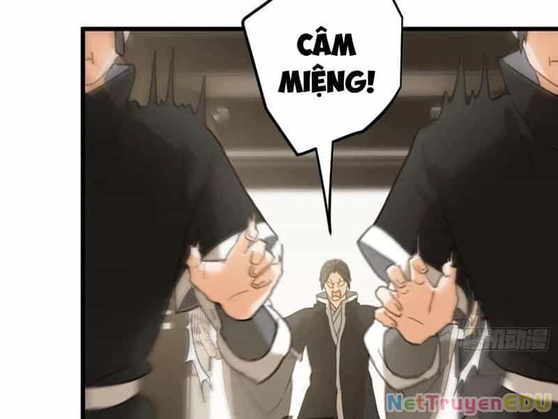 Đại Thừa Kỳ Mới Có Nghịch Tập Hệ Thống - Chương 53 - ảnh 27