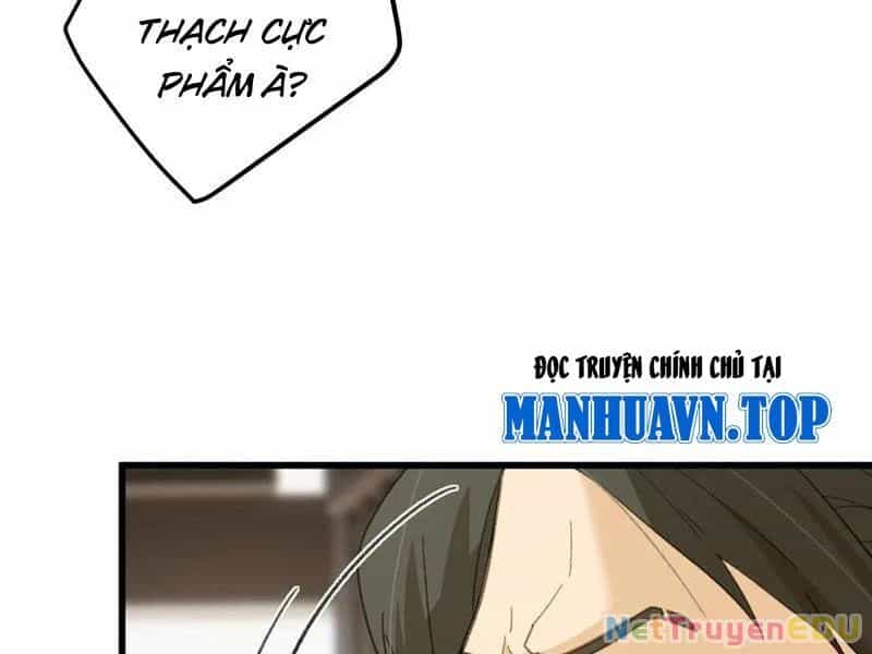 Đại Thừa Kỳ Mới Có Nghịch Tập Hệ Thống - Chương 53 - ảnh 32
