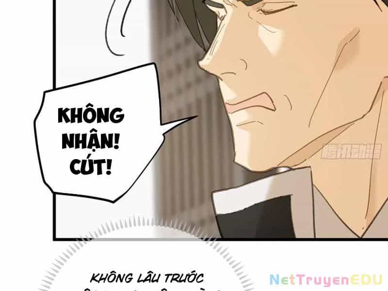 Đại Thừa Kỳ Mới Có Nghịch Tập Hệ Thống - Chương 53 - ảnh 33
