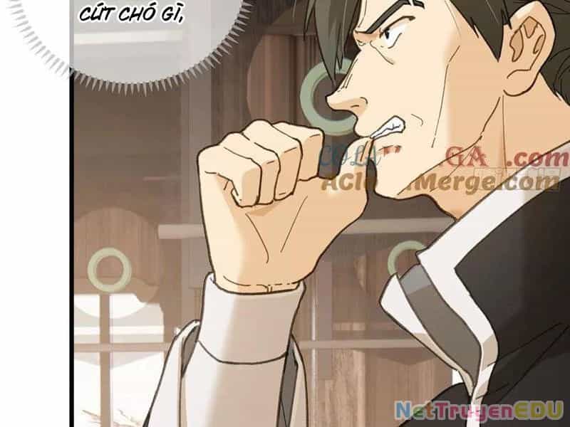 Đại Thừa Kỳ Mới Có Nghịch Tập Hệ Thống - Chương 53 - ảnh 43