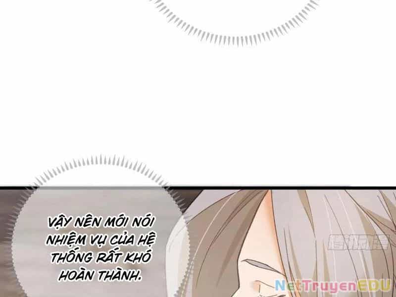 Đại Thừa Kỳ Mới Có Nghịch Tập Hệ Thống - Chương 53 - ảnh 52
