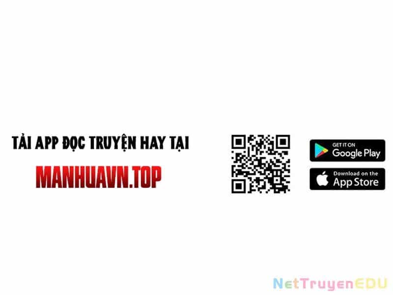 Đại Thừa Kỳ Mới Có Nghịch Tập Hệ Thống - Chương 53 - ảnh 54