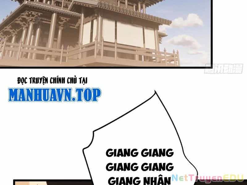 Đại Thừa Kỳ Mới Có Nghịch Tập Hệ Thống - Chương 53 - ảnh 56