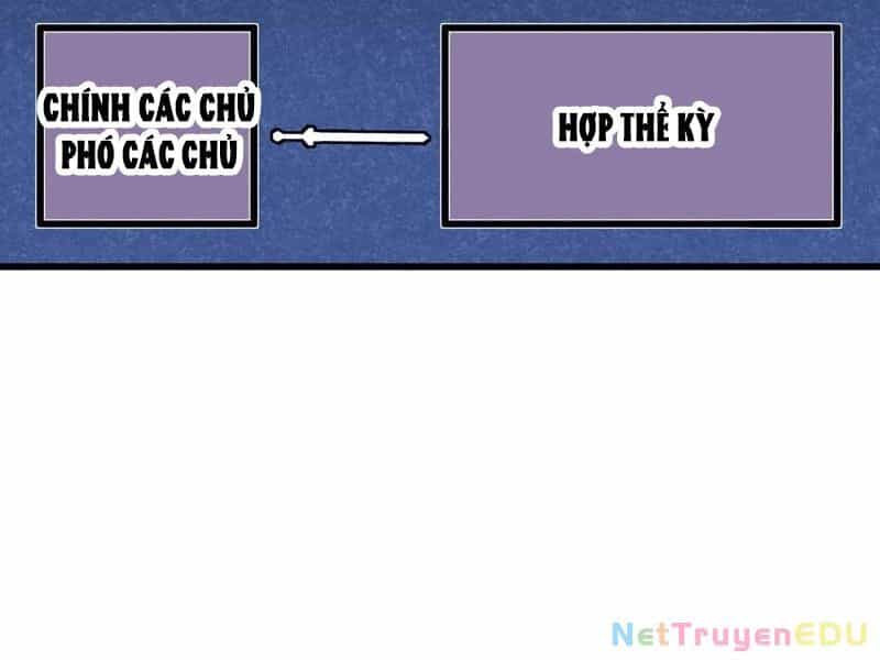 Đại Thừa Kỳ Mới Có Nghịch Tập Hệ Thống - Chương 53 - ảnh 6