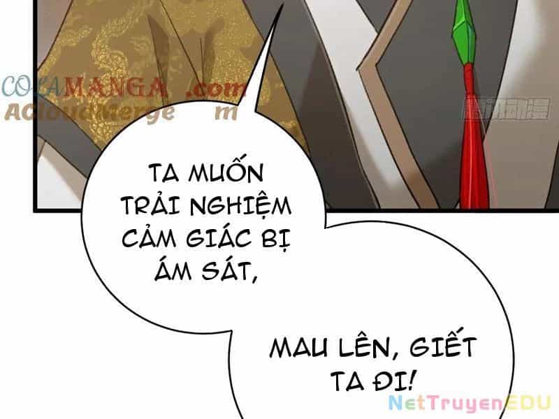 Đại Thừa Kỳ Mới Có Nghịch Tập Hệ Thống - Chương 53 - ảnh 65