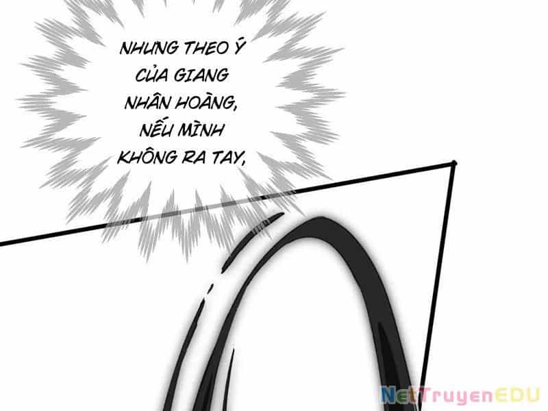 Đại Thừa Kỳ Mới Có Nghịch Tập Hệ Thống - Chương 53 - ảnh 76
