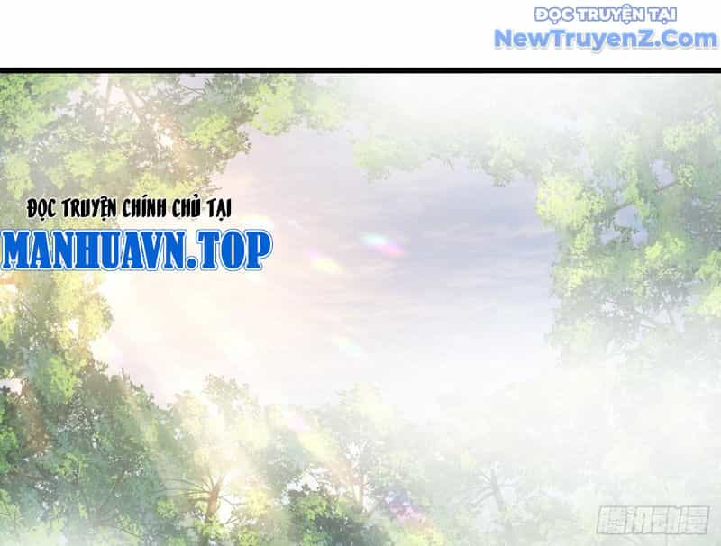 Đại Thừa Kỳ Mới Có Nghịch Tập Hệ Thống - Chương 60.5 - ảnh 42