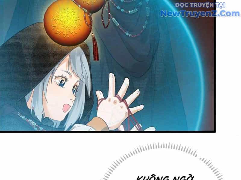 Đại Thừa Kỳ Mới Có Nghịch Tập Hệ Thống - Chương 61 - ảnh 103