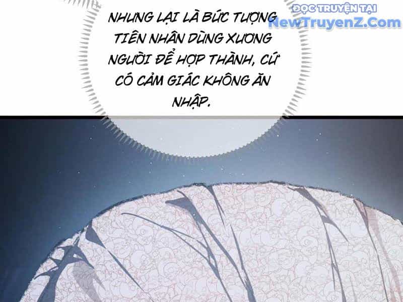 Đại Thừa Kỳ Mới Có Nghịch Tập Hệ Thống - Chương 61 - ảnh 118