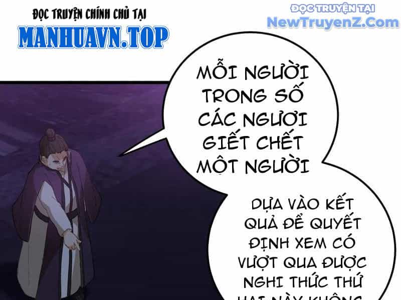 Đại Thừa Kỳ Mới Có Nghịch Tập Hệ Thống - Chương 61 - ảnh 127