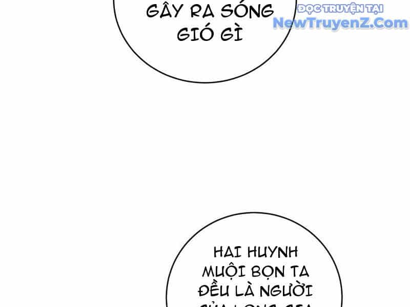 Đại Thừa Kỳ Mới Có Nghịch Tập Hệ Thống - Chương 61 - ảnh 13