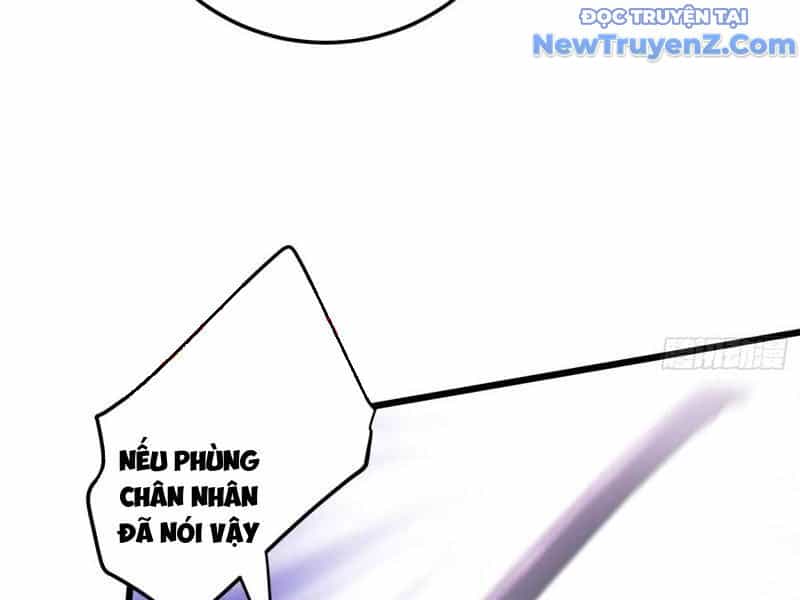 Đại Thừa Kỳ Mới Có Nghịch Tập Hệ Thống - Chương 61 - ảnh 137