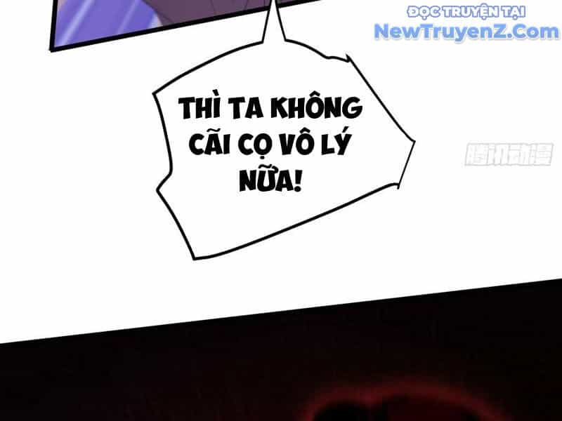Đại Thừa Kỳ Mới Có Nghịch Tập Hệ Thống - Chương 61 - ảnh 139