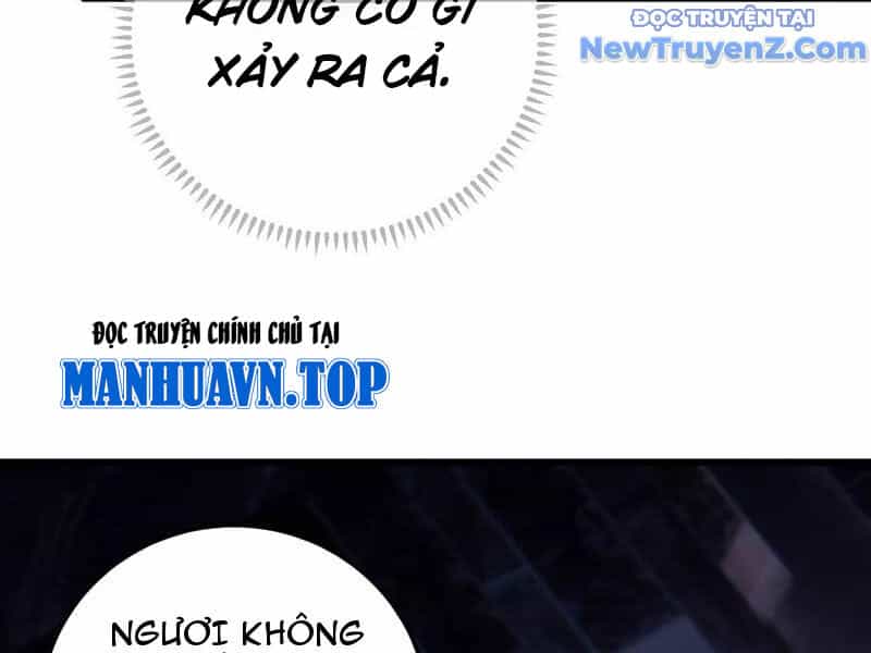 Đại Thừa Kỳ Mới Có Nghịch Tập Hệ Thống - Chương 61 - ảnh 143