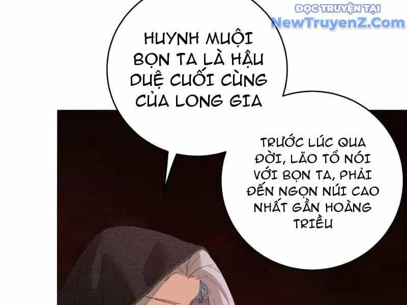 Đại Thừa Kỳ Mới Có Nghịch Tập Hệ Thống - Chương 61 - ảnh 23
