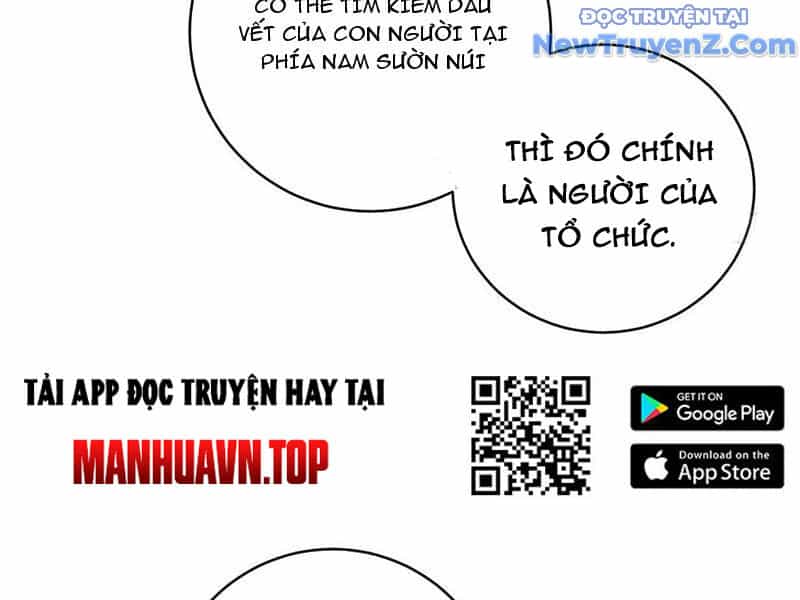 Đại Thừa Kỳ Mới Có Nghịch Tập Hệ Thống - Chương 61 - ảnh 25