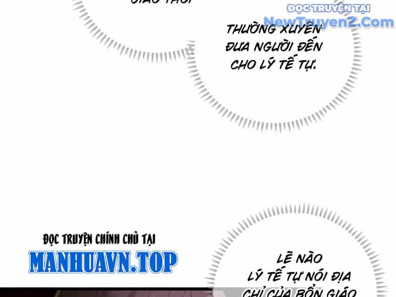 Đại Thừa Kỳ Mới Có Nghịch Tập Hệ Thống - Chương 61 - ảnh 30