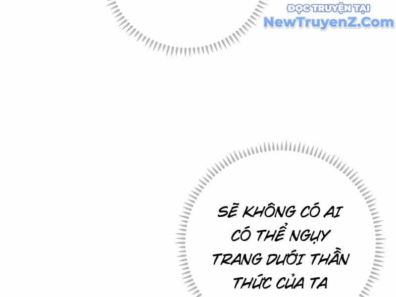 Đại Thừa Kỳ Mới Có Nghịch Tập Hệ Thống - Chương 61 - ảnh 47