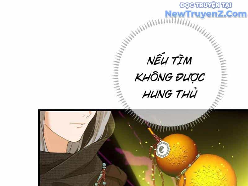 Đại Thừa Kỳ Mới Có Nghịch Tập Hệ Thống - Chương 61 - ảnh 50