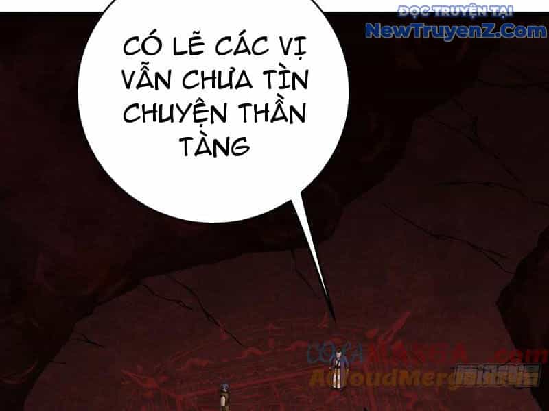 Đại Thừa Kỳ Mới Có Nghịch Tập Hệ Thống - Chương 61 - ảnh 57