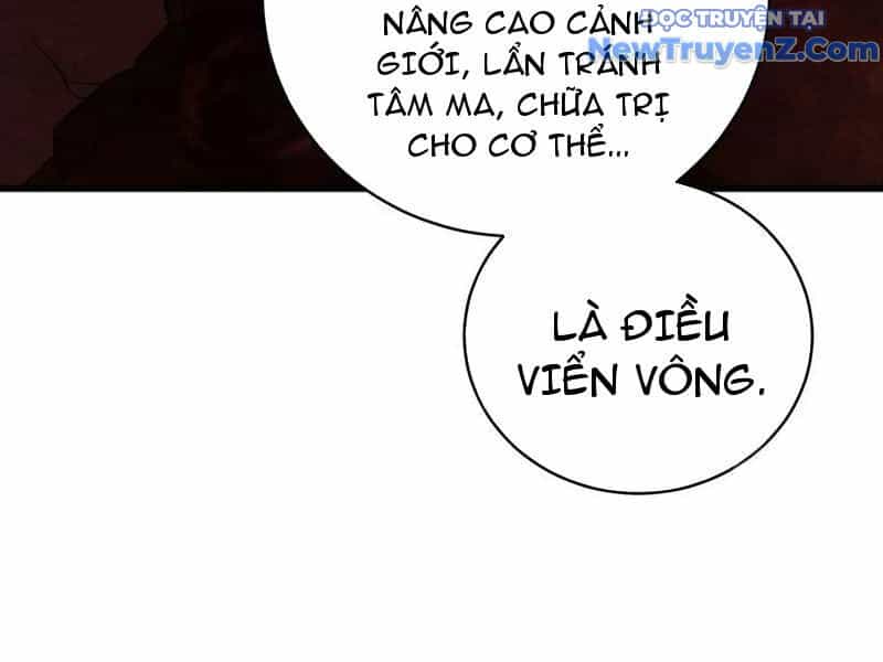 Đại Thừa Kỳ Mới Có Nghịch Tập Hệ Thống - Chương 61 - ảnh 59