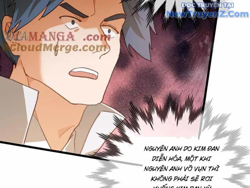 Đại Thừa Kỳ Mới Có Nghịch Tập Hệ Thống - Chương 61 - ảnh 63