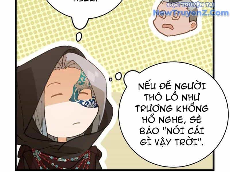 Đại Thừa Kỳ Mới Có Nghịch Tập Hệ Thống - Chương 61 - ảnh 78