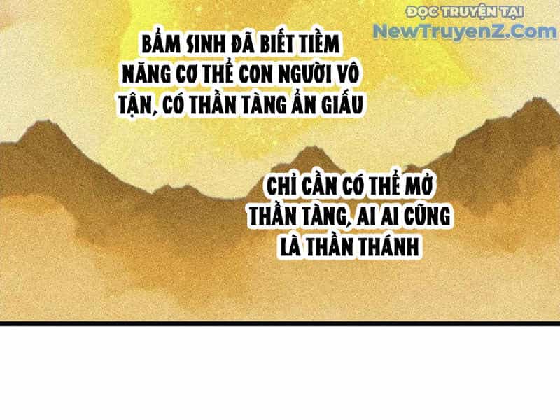 Đại Thừa Kỳ Mới Có Nghịch Tập Hệ Thống - Chương 61 - ảnh 83