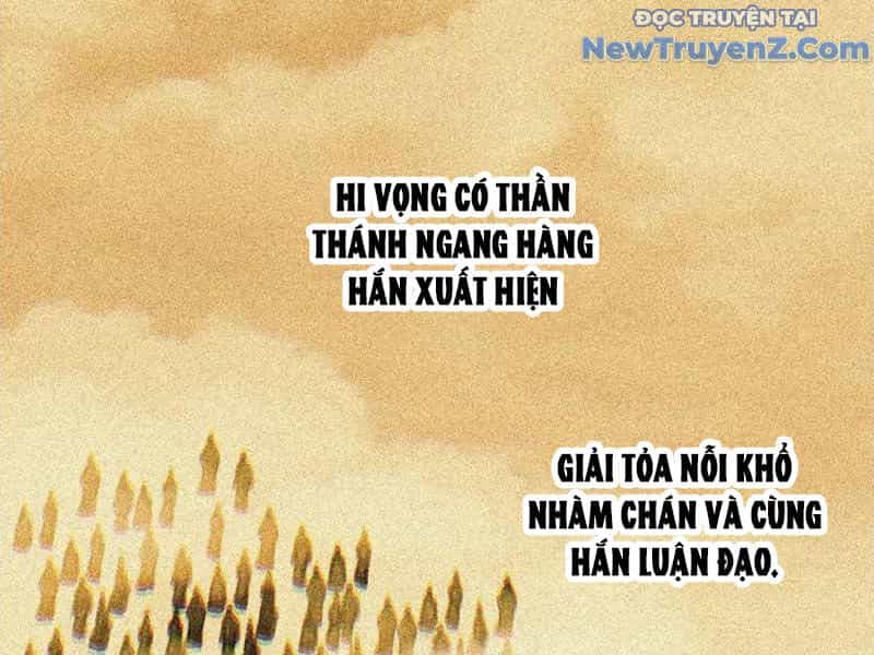 Đại Thừa Kỳ Mới Có Nghịch Tập Hệ Thống - Chương 61 - ảnh 87