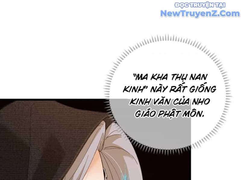 Đại Thừa Kỳ Mới Có Nghịch Tập Hệ Thống - Chương 61 - ảnh 91