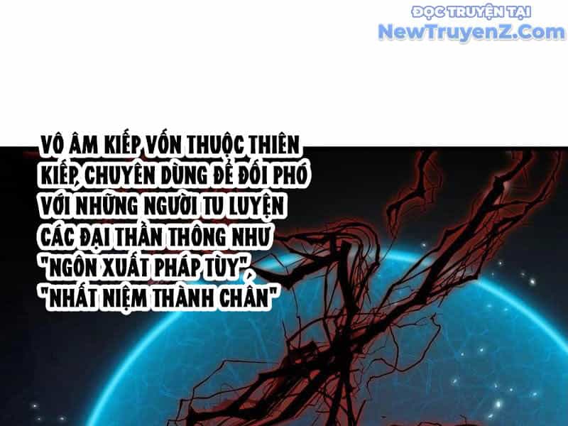 Đại Thừa Kỳ Mới Có Nghịch Tập Hệ Thống - Chương 61 - ảnh 99