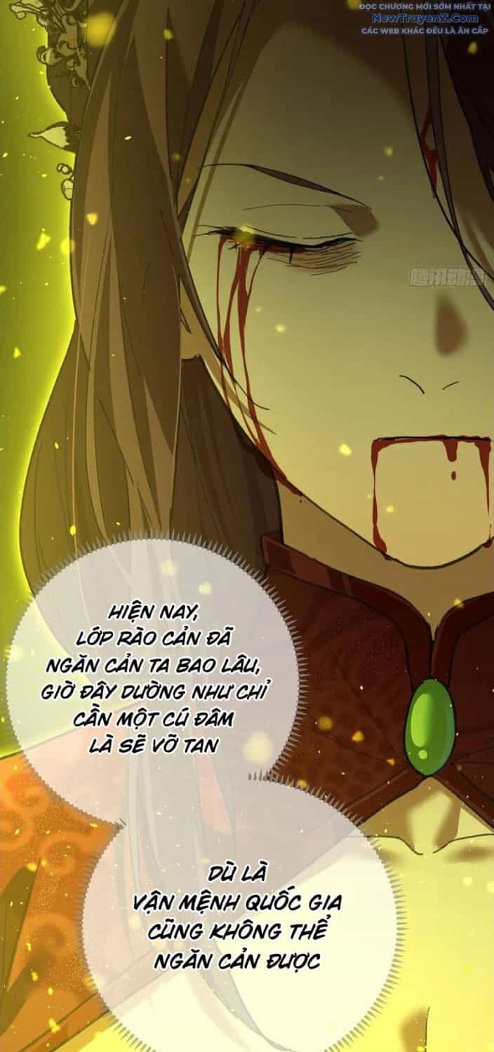 Đại Thừa Kỳ Mới Có Nghịch Tập Hệ Thống - Chương 64 - ảnh 35