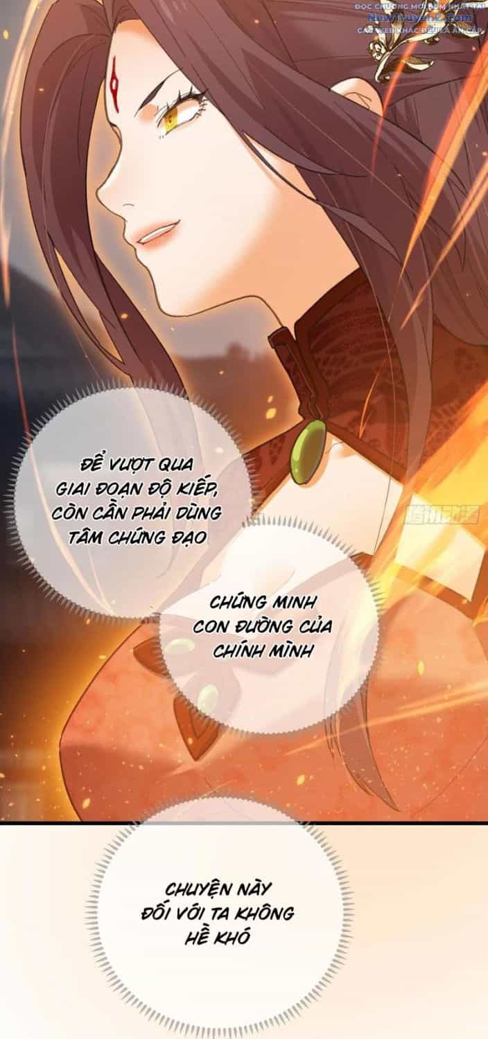 Đại Thừa Kỳ Mới Có Nghịch Tập Hệ Thống - Chương 64 - ảnh 42