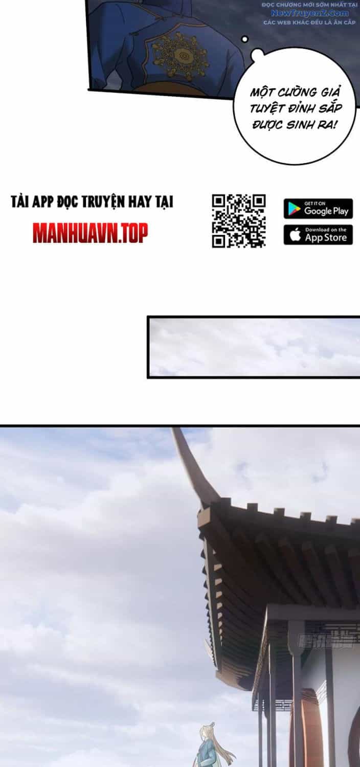 Đại Thừa Kỳ Mới Có Nghịch Tập Hệ Thống - Chương 64 - ảnh 49