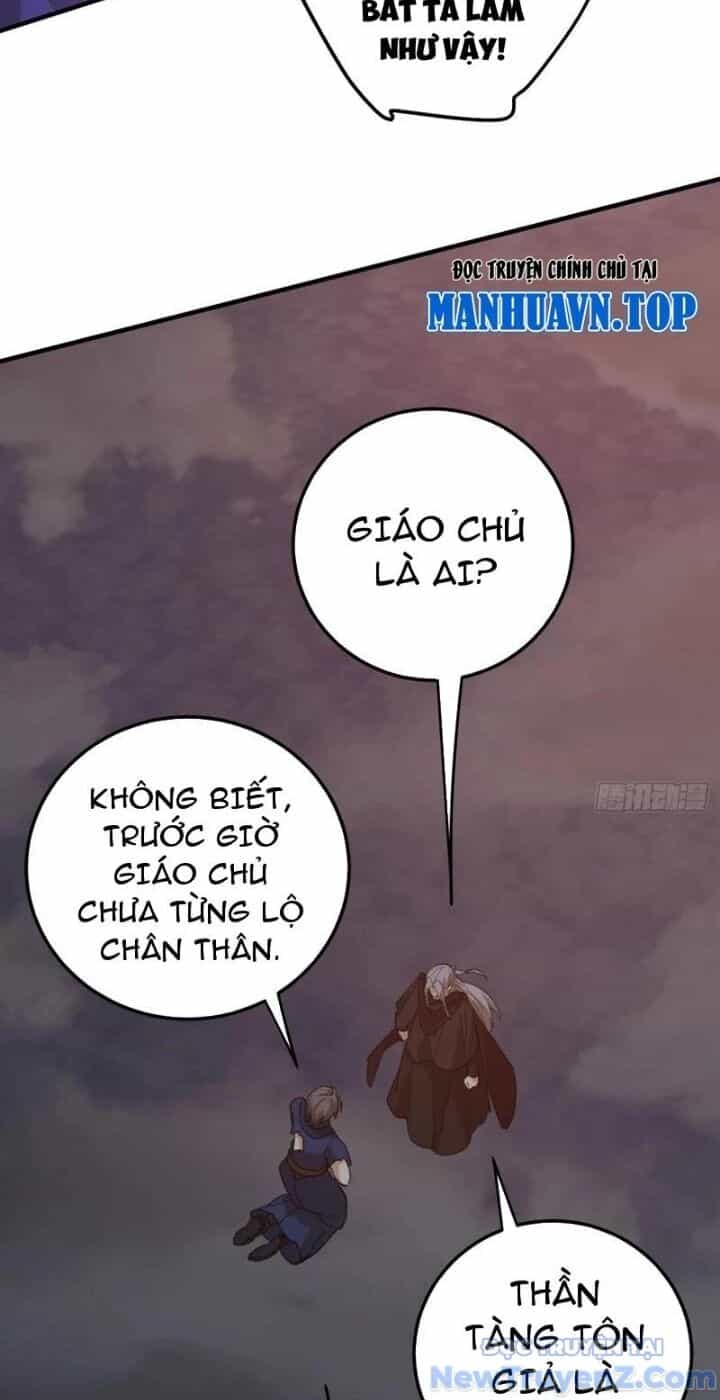 Đại Thừa Kỳ Mới Có Nghịch Tập Hệ Thống - Chương 66 - ảnh 58